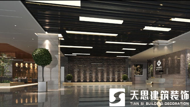 <a href=//www.63hz.cn/anli/ target=_blank class=infotextkey>合肥工装</a>公司