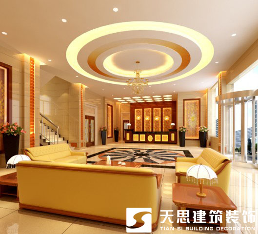 <a href=//www.63hz.cn/anli/ target=_blank class=infotextkey>合肥工装</a>公司
