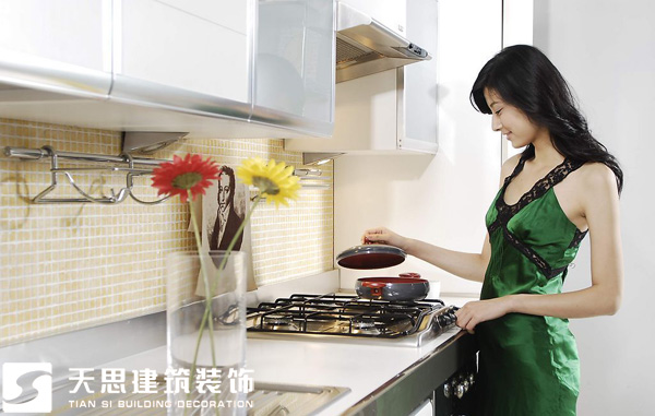 <a href=//www.63hz.cn/anli/ target=_blank class=infotextkey>合肥工装</a>公司