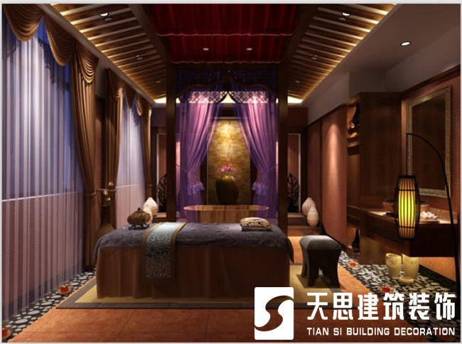 <a href=//www.63hz.cn/anli/ target=_blank class=infotextkey>合肥工装</a>公司