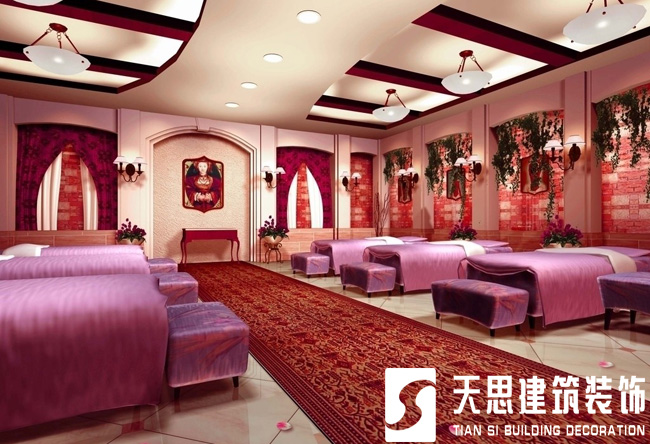 <a href=//www.63hz.cn/anli/ target=_blank class=infotextkey>合肥工装</a>公司