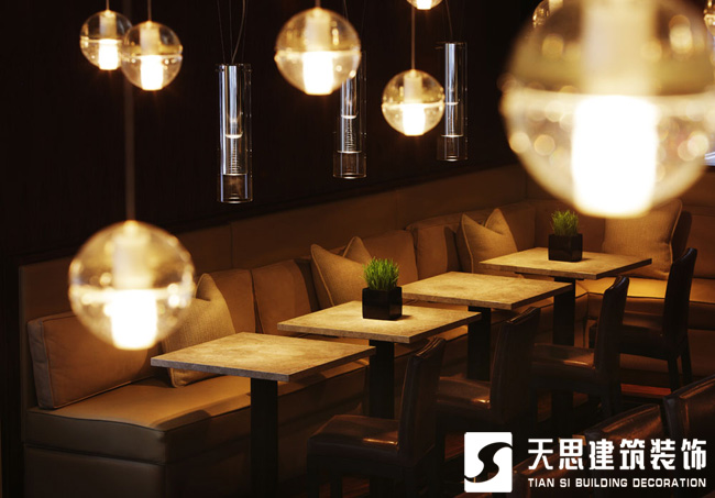 <a href=//www.63hz.cn/anli/ target=_blank class=infotextkey>合肥工装</a>公司