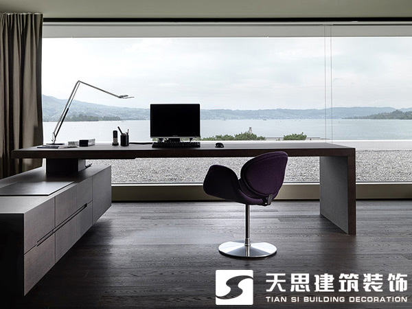 <a href=//www.63hz.cn/ target=_blank class=infotextkey>合肥办公室装修</a>