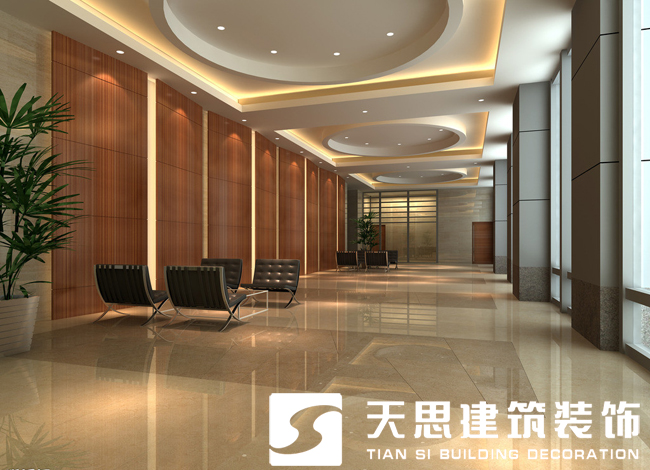 <a href=//www.63hz.cn/ target=_blank class=infotextkey>合肥办公室装修</a>