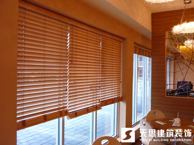 <a href=//www.63hz.cn/ target=_blank class=infotextkey>合肥办公室装修</a>