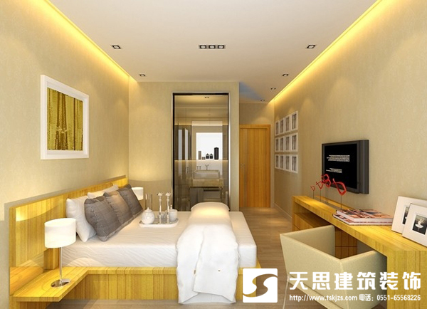 <a href=//www.63hz.cn/hfjdzx/ target=_blank class=infotextkey>合肥酒店装修</a>