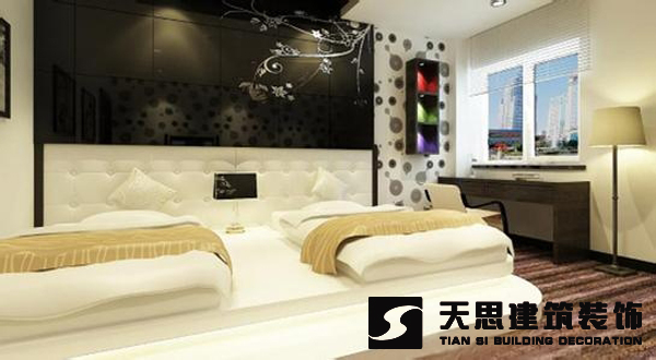 <a href=//www.63hz.cn/hfjdzx/ target=_blank class=infotextkey>合肥酒店装修</a>