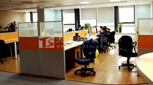 <a href=//www.63hz.cn/ target=_blank class=infotextkey>合肥办公室装修</a>