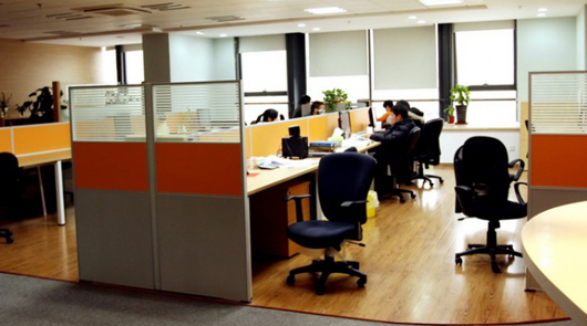<a href=//www.63hz.cn/ target=_blank class=infotextkey>合肥办公室装修</a>