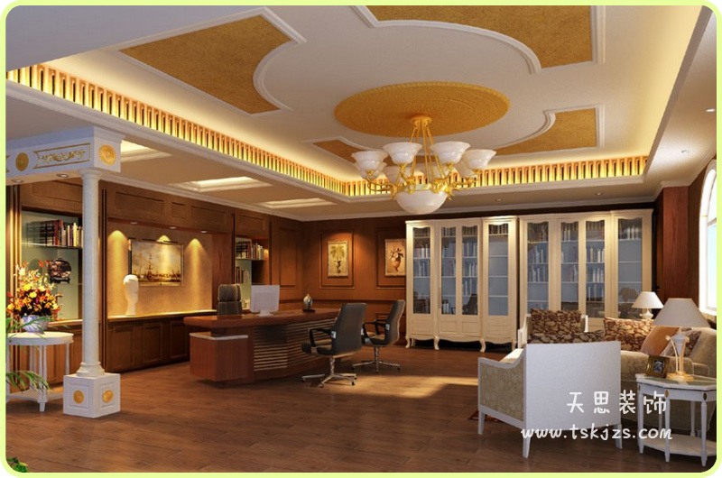 <a href=//www.63hz.cn/ target=_blank class=infotextkey>合肥办公室装修</a>