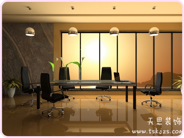 <a href=//www.63hz.cn/ target=_blank class=infotextkey>合肥办公室装修</a>