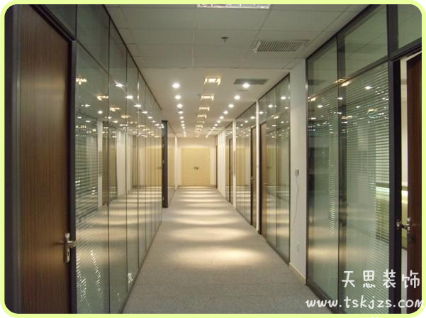 <a href=//www.63hz.cn/ target=_blank class=infotextkey>合肥办公室装修</a>