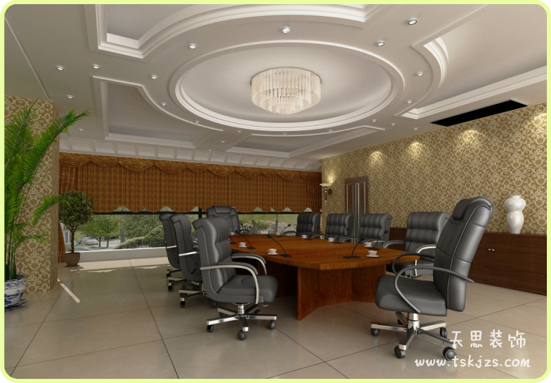 <a href=//www.63hz.cn/ target=_blank class=infotextkey>合肥办公室装修</a>