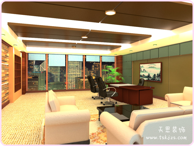 <a href=//www.63hz.cn/ target=_blank class=infotextkey>合肥办公室装修</a>