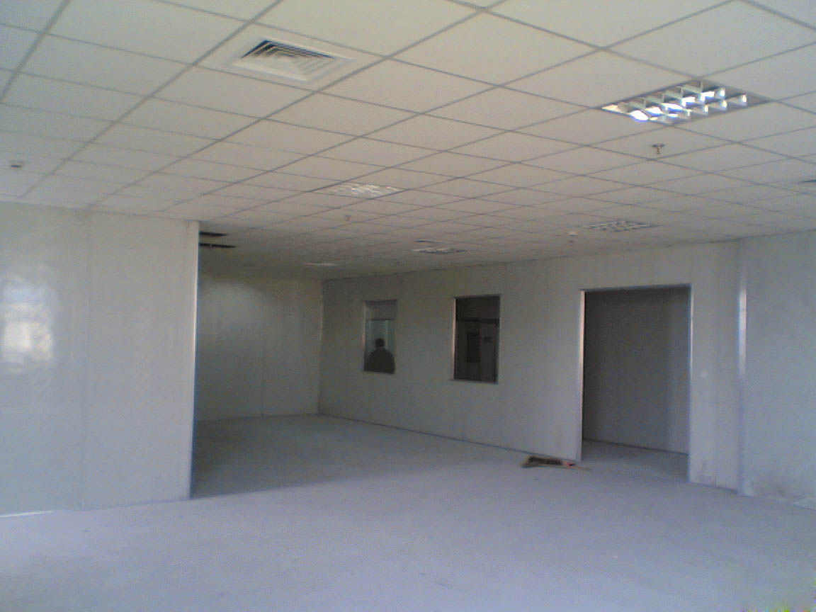 <a href=//www.63hz.cn/gccf/ target=_blank class=infotextkey>合肥厂房装修</a>