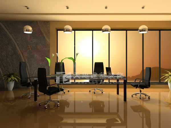<a href=//www.63hz.cn/ target=_blank class=infotextkey>合肥办公室装修</a>