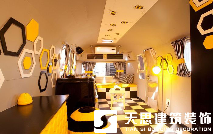 <a href=//www.63hz.cn/hfjdzx/ target=_blank class=infotextkey>合肥酒店装修</a>  天思建筑装饰