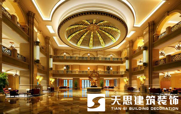 <a href=//www.63hz.cn/hfjdzx/ target=_blank class=infotextkey>合肥酒店装修</a>-合肥天思装饰