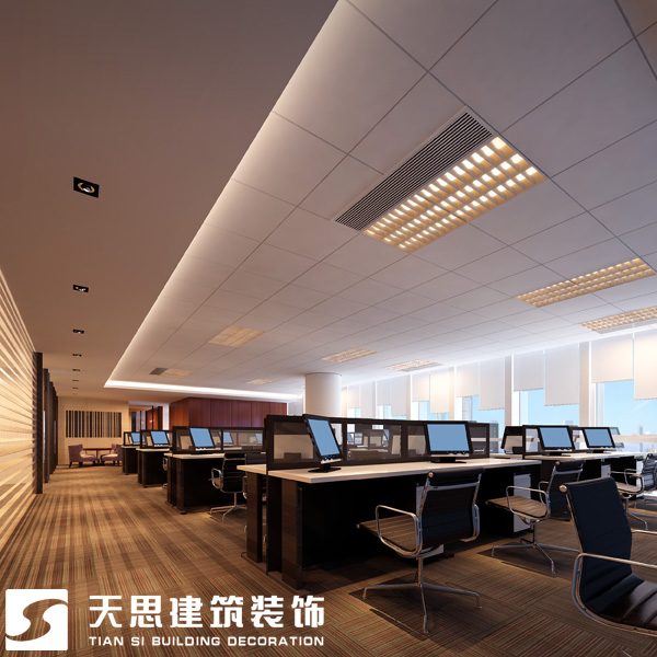 <a href=//www.63hz.cn/ target=_blank class=infotextkey>合肥办公室装修</a>-合肥天思装饰