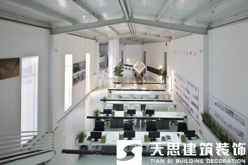 <a href=//www.63hz.cn/ target=_blank class=infotextkey>合肥办公室装修</a>-天思装修