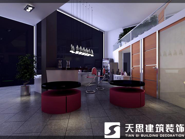 <a href=//www.63hz.cn/ target=_blank class=infotextkey>合肥办公室装修</a>-合肥天思装饰公司