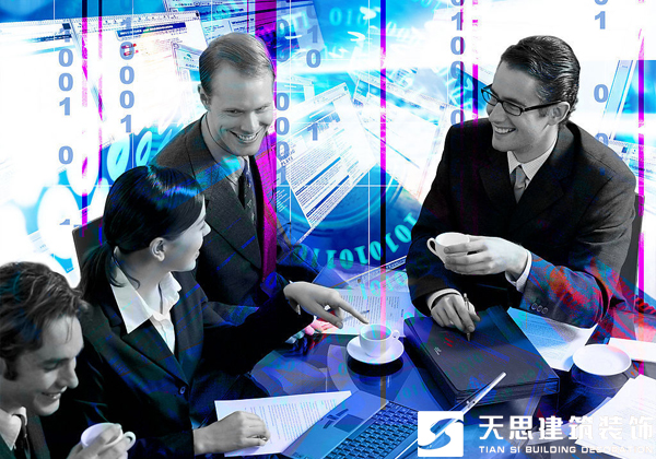 <a href=//www.63hz.cn/ target=_blank class=infotextkey>合肥办公室装修</a>-合肥天思装饰