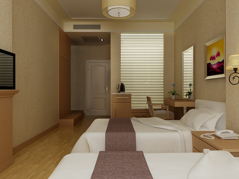 <a href=//www.63hz.cn/anli/ target=_blank class=infotextkey>合肥工装</a>公司