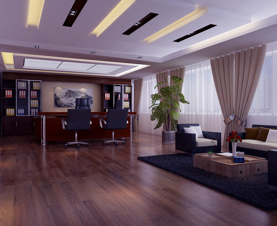 <a href=//www.63hz.cn/ target=_blank class=infotextkey>合肥办公室装修</a>