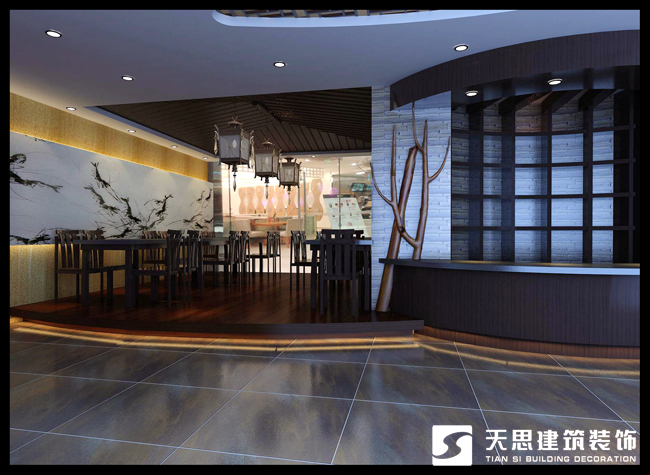 <a href=//www.63hz.cn/anli/ target=_blank class=infotextkey>合肥工装</a>公司