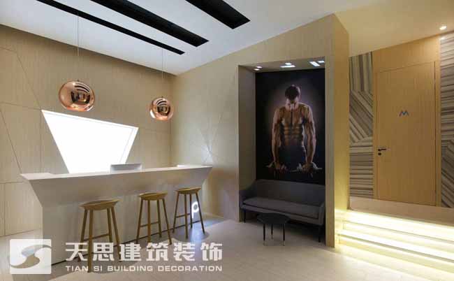<a href=//www.63hz.cn/huisuoanli/ target=_blank class=infotextkey>合肥会所装修</a>