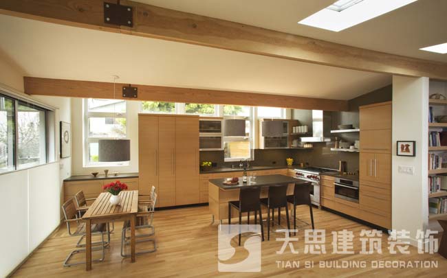 <a href=//www.63hz.cn/ target=_blank class=infotextkey>合肥办公室装修</a>