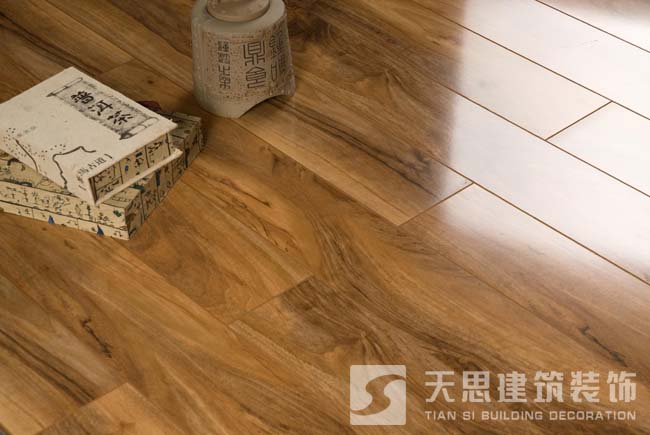 <a href=//www.63hz.cn/ target=_blank class=infotextkey>合肥办公室装修</a>