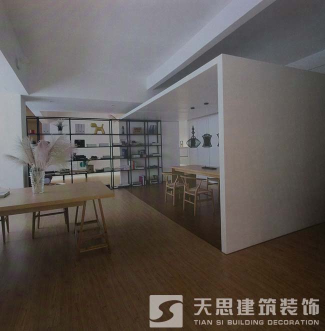 <a href=//www.63hz.cn/ target=_blank class=infotextkey>合肥办公室装修</a>