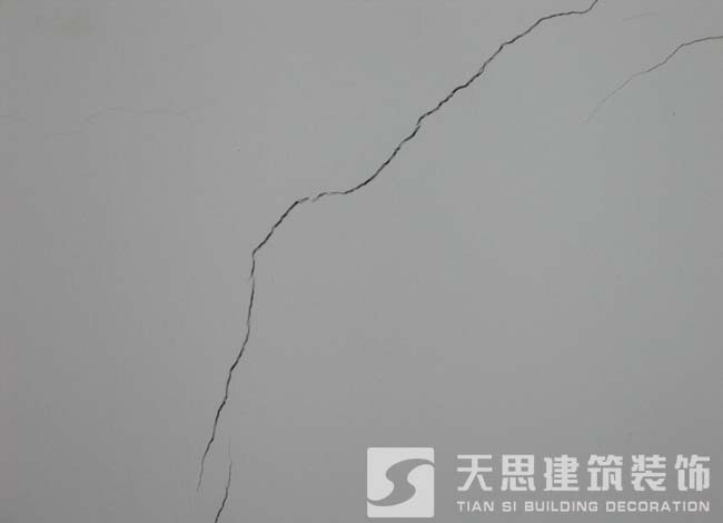 <a href=//www.63hz.cn/gccf/ target=_blank class=infotextkey>合肥厂房装修</a>