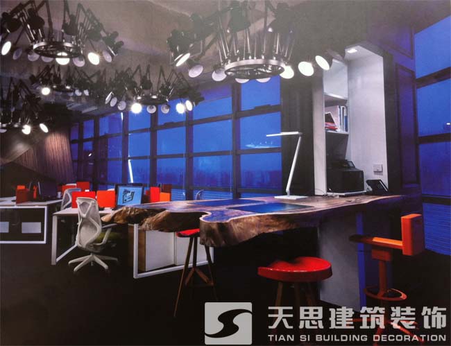 <a href=//www.63hz.cn/ target=_blank class=infotextkey>合肥办公室装修</a>