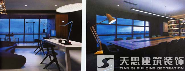 <a href=//www.63hz.cn/ target=_blank class=infotextkey>合肥办公室装修</a>
