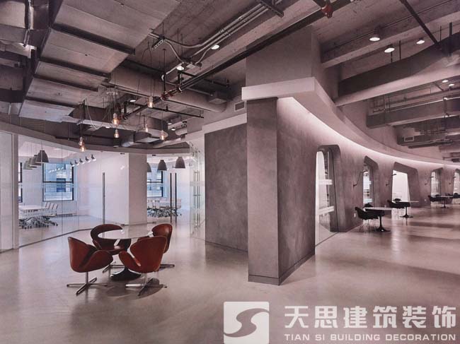 <a href=//www.63hz.cn/ target=_blank class=infotextkey>合肥办公室装修</a>
