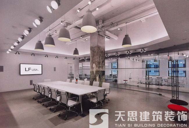 <a href=//www.63hz.cn/ target=_blank class=infotextkey>合肥办公室装修</a>