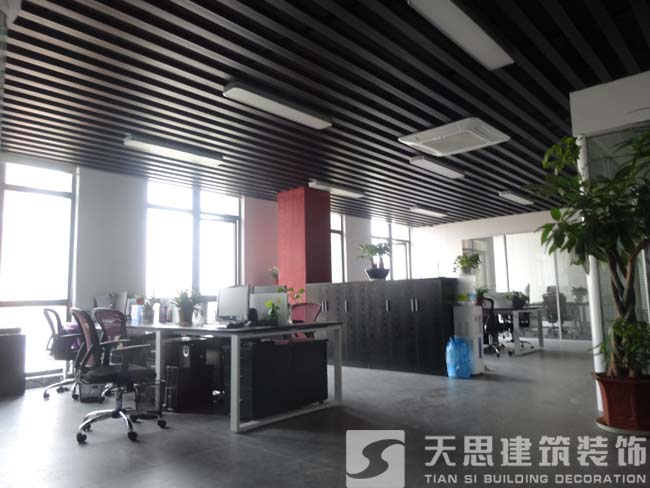 <a href=//www.63hz.cn/bangonganli/ target=_blank class=infotextkey>合肥办公室设计</a>改造