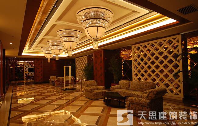 <a href=//www.63hz.cn/huisuoanli/ target=_blank class=infotextkey>合肥会所装修</a>设计