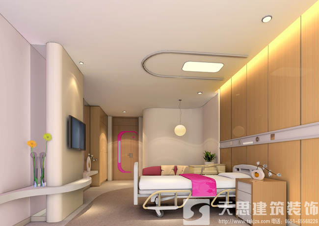 <a href=//www.63hz.cn/yiyuananli/ target=_blank class=infotextkey>合肥医院装修</a>