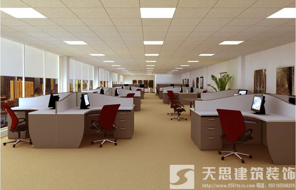 <a href=//www.63hz.cn/bgs/ target=_blank class=infotextkey>合肥写字楼装修</a>