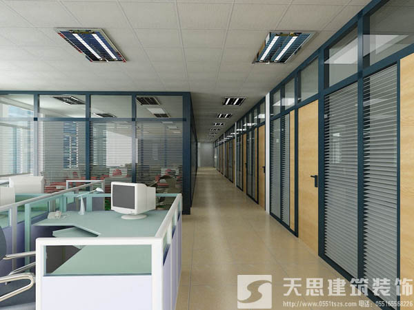 <a href=//www.63hz.cn/bgs/ target=_blank class=infotextkey>合肥写字楼装修</a>