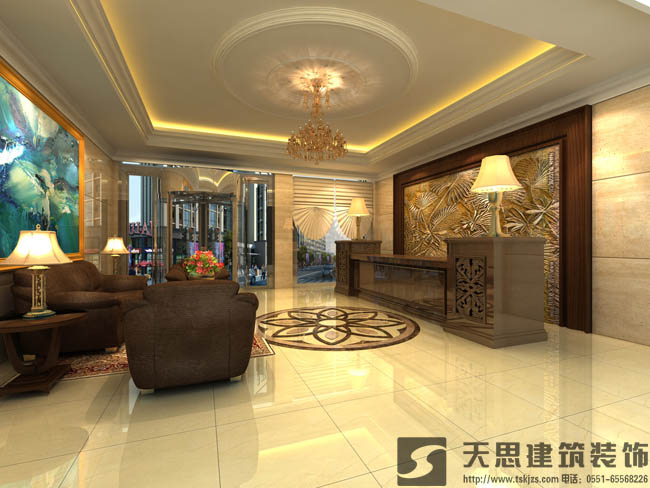 <a href=//www.63hz.cn/hfjdzx/ target=_blank class=infotextkey>合肥酒店装修</a>