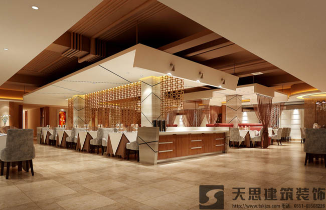 <a href=//www.63hz.cn/hfjdzx/ target=_blank class=infotextkey>合肥酒店装修</a>