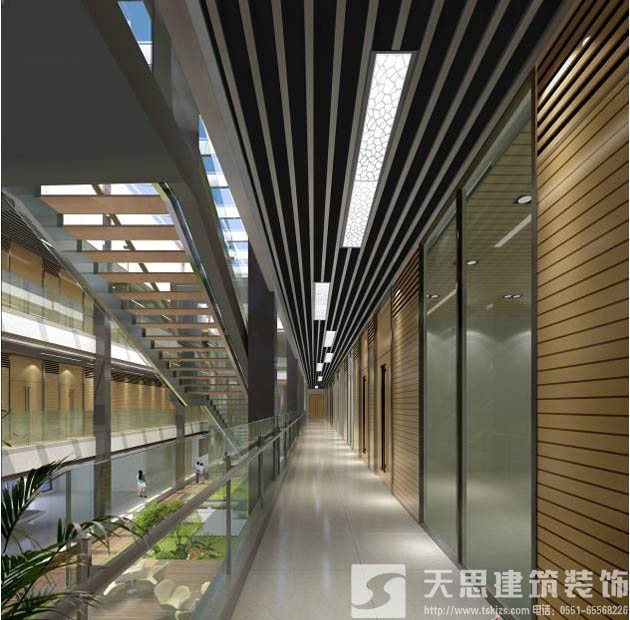 <a href=//www.63hz.cn/gccf/ target=_blank class=infotextkey>合肥厂房装修</a>设计