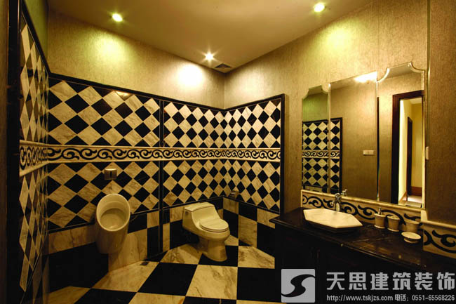 <a href=//www.63hz.cn/anli/ target=_blank class=infotextkey>合肥工装</a>瓷砖的选择