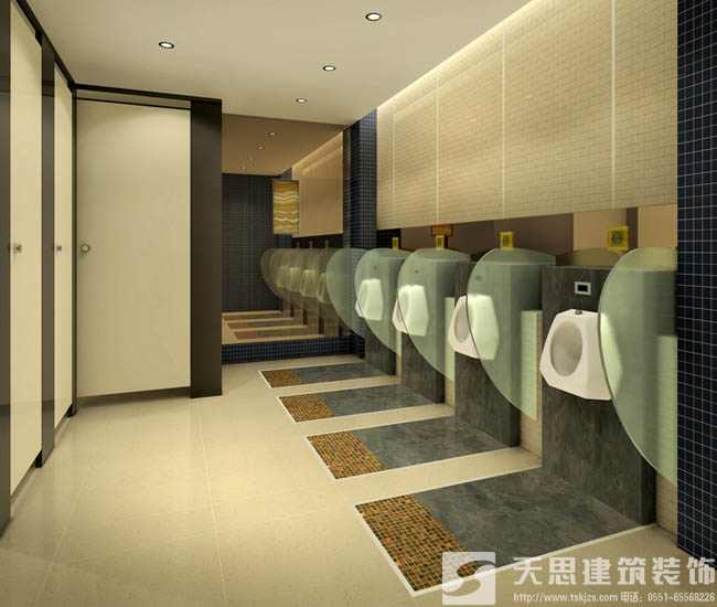 <a href=//www.63hz.cn/anli/ target=_blank class=infotextkey>合肥工装</a>瓷砖的选择