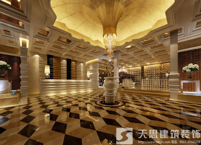 <a href=//www.63hz.cn/huisuoanli/ target=_blank class=infotextkey>合肥会所装修</a>设计