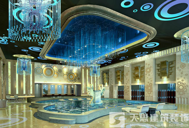 <a href=//www.63hz.cn/huisuoanli/ target=_blank class=infotextkey>合肥会所装修</a>设计